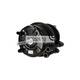 BRAKE CYLINDER 16/24" SAF-BPW IAM SEE INFO